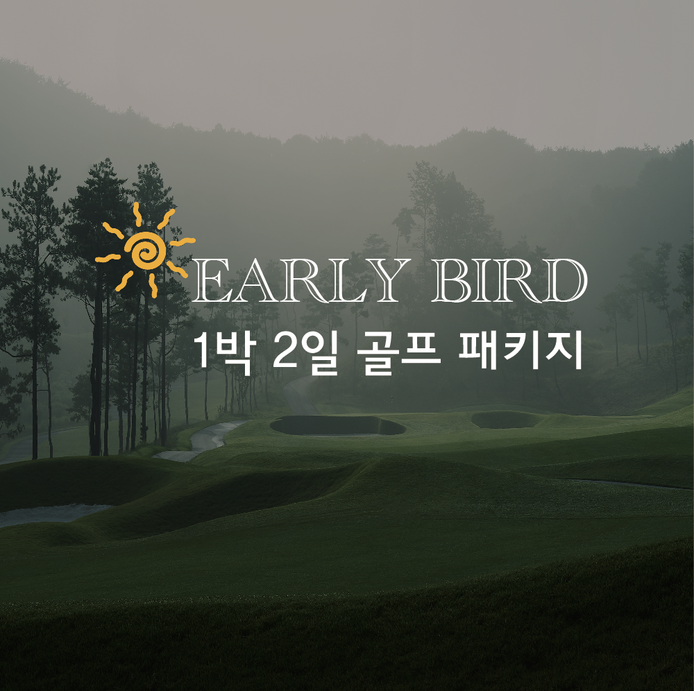 스크린샷 2025-05-29 오후 2.39.12.png